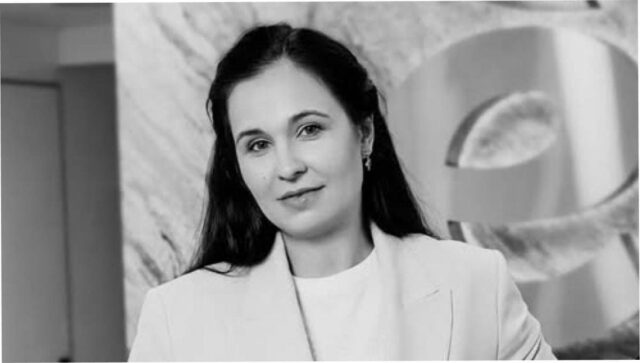 Топменеджерка відомого магазину косметики загинула у ДТП Топменеджерка-відомого-магазину-косметики-загинула-у-ДТП