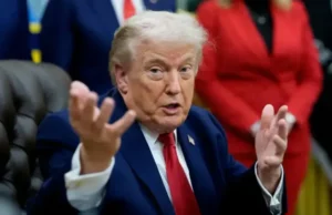 Трамп вимагає від Ірану компенсації за конфлікт Трамп-заявив,-що-вимагатиме-від-Ірану-компенсації-за-конфлікт