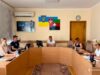 Засідання постійних комісій Нововолинської міської ради перед черговою сесією Депутати-міської-ради-розпочали-роботу-постійних-комісій