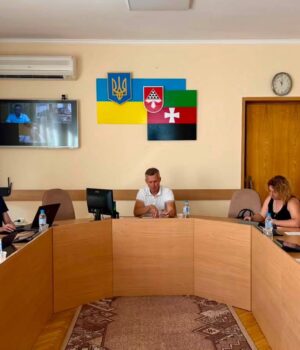 Депутати-міської-ради-розпочали-роботу-постійних-комісій