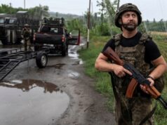 Росія готує новий наступ на Слов’янсько-Краматорську агломерацію восени 2026 року Костянтин-Машовець-прогнозує-«останній-ривок»-Росії-на-війні.-Що-про-це-свідчить
