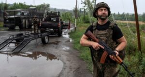 Росія готує новий наступ на Слов’янсько-Краматорську агломерацію восени 2026 року Костянтин-Машовець-прогнозує-«останній-ривок»-Росії-на-війні.-Що-про-це-свідчить