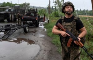 Росія готує новий наступ на Слов’янсько-Краматорську агломерацію восени 2026 року Костянтин-Машовець-прогнозує-«останній-ривок»-Росії-на-війні.-Що-про-це-свідчить