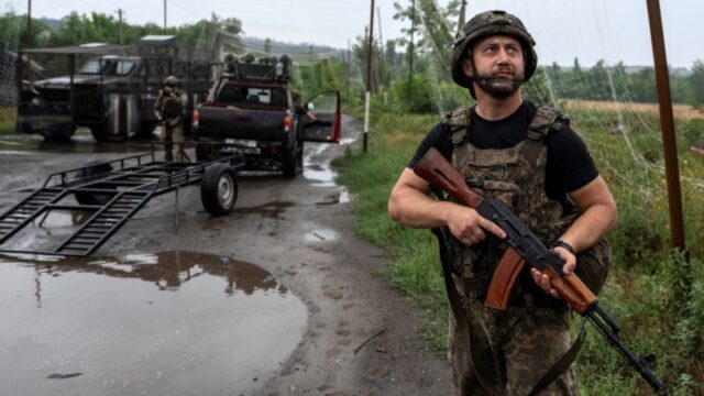 Росія готує новий наступ на Слов’янсько-Краматорську агломерацію восени 2026 року Костянтин-Машовець-прогнозує-«останній-ривок»-Росії-на-війні.-Що-про-це-свідчить