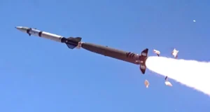Російські війська атакують Київ та Запоріжжя 11 серпня росія-атакує-Київ-балістичними-ракетами,-у-Запоріжжі-триває-комбінований-удар