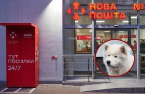 Нова пошта пережила найбільшу репутаційну кризу — гендиректор Нова пошта пережила найбільшу репутаційну кризу — гендиректор