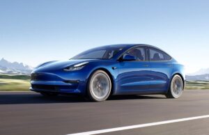 Власник Tesla знайшов простий спосіб заряджати акумулятор електромобіля прямо під час руху Власник-tesla-знайшов-простий-спосіб-заряджати-акумулятор-електромобіля-прямо-під-час-руху