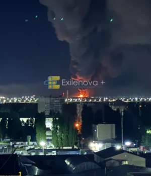 osint-аналіз-astra-підтвердив-пожежу-на-логістичному-комплексі-wildberries-після-атаки-під-воронежем