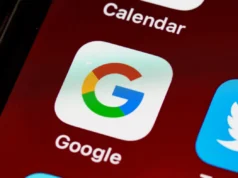 Бюджет України отримав понад 11 млрд грн від податку на Google Бюджет України отримав понад 11 млрд грн від податку на Google