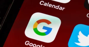 Бюджет України отримав понад 11 млрд грн від податку на Google Бюджет України отримав понад 11 млрд грн від податку на Google