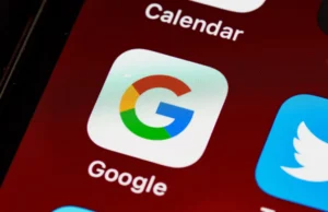 Бюджет України отримав понад 11 млрд грн від податку на Google Бюджет України отримав понад 11 млрд грн від податку на Google