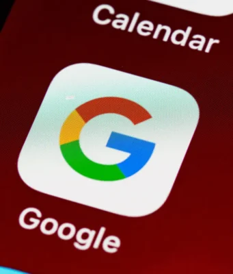Бюджет України отримав понад 11 млрд грн від податку на Google Бюджет України отримав понад 11 млрд грн від податку на Google