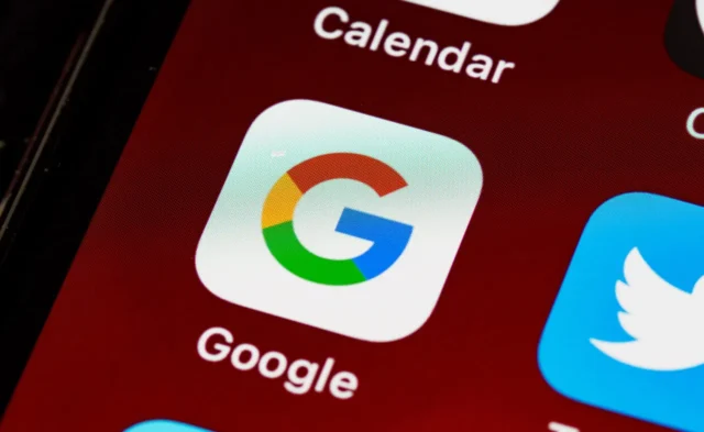 Бюджет України отримав понад 11 млрд грн від податку на Google Бюджет України отримав понад 11 млрд грн від податку на Google