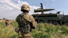 Зростання загрози балістичних ракет з Росії: Україна шукає способи протидії Україна-не-має-ракет,-щоб-збивати-російську-балістику-Але-чи-може-вона-знищувати-її-пускові.