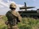 Зростання загрози балістичних ракет з Росії: Україна шукає способи протидії Україна-не-має-ракет,-щоб-збивати-російську-балістику-Але-чи-може-вона-знищувати-її-пускові.