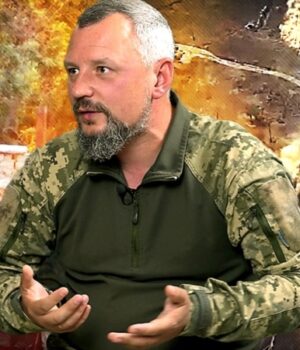 «Сили-оборони-України-зараз-повністю-домінують»:-командир-ОТУ-«Одеса»-про-пастку-для-армії-РФ-на.