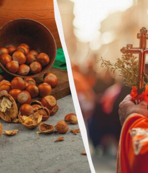 Не-лише-горіхи:-що-треба-нести-до-церкви-на-Третій-Спас Не-лише-горіхи:-що-треба-нести-до-церкви-на-Третій-Спас
