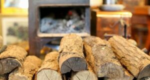 Запасайтеся котлами і дровами: у Раді закликали українців готуватися до складної зими Запасайтеся-котлами-і дровами:-у Раді-закликали-українців-готуватися-до складної-зими
