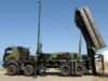 Росія атакувала Україну ракетами та дронами: нові дані про удари Летіли “Циркони”, балістика і дрони: скільки цілей знешкодила ППО під час нічної атаки РФ