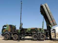 Росія атакувала Україну ракетами та дронами: нові дані про удари Летіли “Циркони”, балістика і дрони: скільки цілей знешкодила ППО під час нічної атаки РФ