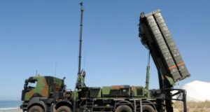Росія атакувала Україну ракетами та дронами: нові дані про удари Летіли “Циркони”, балістика і дрони: скільки цілей знешкодила ППО під час нічної атаки РФ