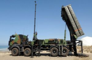 Росія атакувала Україну ракетами та дронами: нові дані про удари Летіли “Циркони”, балістика і дрони: скільки цілей знешкодила ППО під час нічної атаки РФ