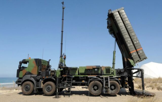 Росія атакувала Україну ракетами та дронами: нові дані про удари Летіли “Циркони”, балістика і дрони: скільки цілей знешкодила ППО під час нічної атаки РФ