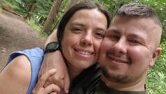Історія Джоша Сміта: Боротьба з гліобластомою та заклик до збільшення фінансування досліджень Мій-10-денний-головний-біль-виявився-смертельним-раком-мозку
