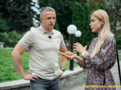«Працюватиму для громади безкоштовно – без зарплати», – Андрій Разумовський. Інтерв’ю «Працюватиму-для-громади-безкоштовно-–-без-зарплати»,-–-Андрій-Разумовський.-Інтерв’ю