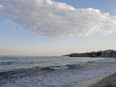 Блокада на морі: як зробити Росії боляче Блокада-на-морі:-як-зробити-Росії-боляче