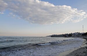 Блокада на морі: як зробити Росії боляче Блокада-на-морі:-як-зробити-Росії-боляче