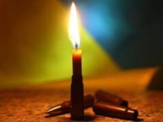 Завтра у Луцьку прощатимуться з Героєм Михайлом Сафатюком Завтра-у-Луцьку-прощатимуться-з-Героєм-Михайлом-Сафатюком
