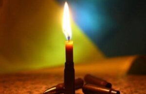 Завтра у Луцьку прощатимуться з Героєм Михайлом Сафатюком Завтра-у-Луцьку-прощатимуться-з-Героєм-Михайлом-Сафатюком