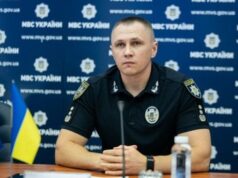 76 керівникам ТЦК по всій Україні вручили підозри: викрили схеми з ВЛК та бронюванням 76-керівникам-ТЦК-по-всій-Україні-вручили-підозри:-викрили-схеми-з-ВЛК-та-бронюванням