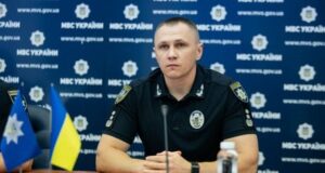 76 керівникам ТЦК по всій Україні вручили підозри: викрили схеми з ВЛК та бронюванням 76-керівникам-ТЦК-по-всій-Україні-вручили-підозри:-викрили-схеми-з-ВЛК-та-бронюванням
