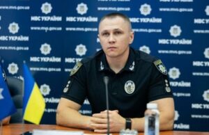 76 керівникам ТЦК по всій Україні вручили підозри: викрили схеми з ВЛК та бронюванням 76-керівникам-ТЦК-по-всій-Україні-вручили-підозри:-викрили-схеми-з-ВЛК-та-бронюванням