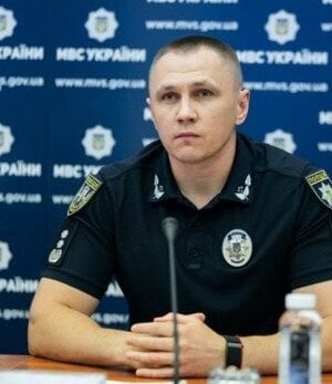 76-керівникам-ТЦК-по-всій-Україні-вручили-підозри:-викрили-схеми-з-ВЛК-та-бронюванням 76-керівникам-ТЦК-по-всій-Україні-вручили-підозри:-викрили-схеми-з-ВЛК-та-бронюванням
