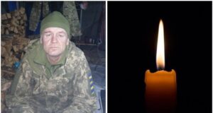 Зупинилося серце військового з Волині Сергія Щербатих Зупинилося-серце-військового-з-Волині-Сергія-Щербатих