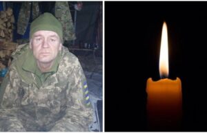 Зупинилося серце військового з Волині Сергія Щербатих Зупинилося-серце-військового-з-Волині-Сергія-Щербатих