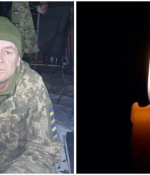 Зупинилося-серце-військового-з-Волині-Сергія-Щербатих