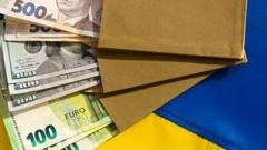 Національний банк України послабив валютні обмеження для фізичних осіб та бізнесу НБУ-послабив-ліміти:-як-це-допоможе-українцям-за-кордоном