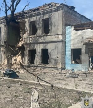 Як-російські-КАБи-перетворили-«глибокий-тил»-на-«картину-апокаліпсиса»
