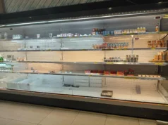 Атаки Росії на українські порти: наслідки для економіки та експорту Удари-по-портах-і-логістичних-мережах-–-які-наслідки-можуть-очікувати-Україну