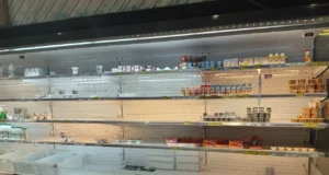 Атаки Росії на українські порти: наслідки для економіки та експорту Удари-по-портах-і-логістичних-мережах-–-які-наслідки-можуть-очікувати-Україну