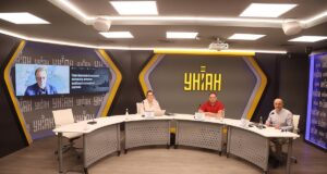 Росія інтенсивно облаштовує інфраструктуру азовського узбережжя на окупованих територіях – аналітичне дослідження Росія-інтенсивно-облаштовує-інфраструктуру-азовського-узбережжя-на-окупованих-територіях- –-аналітичне-дослідження