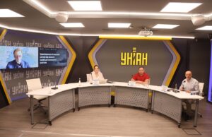Росія інтенсивно облаштовує інфраструктуру азовського узбережжя на окупованих територіях – аналітичне дослідження Росія-інтенсивно-облаштовує-інфраструктуру-азовського-узбережжя-на-окупованих-територіях- –-аналітичне-дослідження