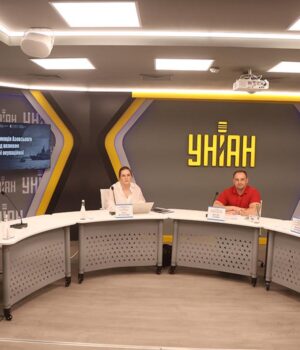 Росія-інтенсивно-облаштовує-інфраструктуру-азовського-узбережжя-на-окупованих-територіях- –-аналітичне-дослідження