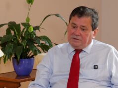 Кошти від продажу “Челсі” досі заблоковані: коментар посла Великої Британії в Україні Коли Україна отримає “гроші Абрамовича”? Посол Британії назвав головну перепону