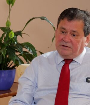 Коли Україна отримає “гроші Абрамовича”? Посол Британії назвав головну перепону