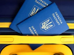 Кабмін України спростив процедуру перевірки військово-облікових документів за кордоном 72-години-більше-не-потрібні-–-Кабмін-змінив-правила-перевірки-ВОД-у-консульствах-за-кордоном